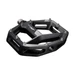 Shimano Deore XT platform pedál PD-M8140ML 43-48