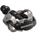 Shimano PD-M540 MTB patent pedál, fekete
