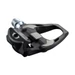 Shimano Ultegra PD-R8000 SPD-SL rendszerű országúti patentpedál, karbon kompozit test