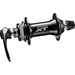 Agy Első Shimano Deore XT HB-M8000 32ly, center lock, fekete