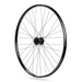 Rodi Tryp25 Tubeless Ready első 29" MTB kerék 32 lyukas, tárcsafékes, ipari csapágyas, fekete