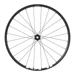 Shimano WH-MT500 29"-os MTB első kerék 15x110mm tengely centerlock fekete