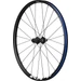 Shimano WH-MT500 29"-os MTB hátsó kerék 12x142mm tengely 8-11s centerlock fekete