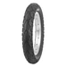 Köpeny 12x2,125 Kenda K935 62-203 (12-1/2x2-1/4)