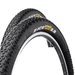Continental Race King MTB köpeny 26x2,2 (55-559) összehajtható, fekete