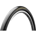 Continental Hometrainer II 27,5x2.0" (50-584) MTB köpeny, összehajtható, görgőzéshez