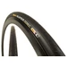 Continental Super Sport Plus 23-622mm országúti köpeny fekete, extrém defektgáltó réteggel