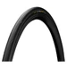 Continental Ultra Sport III 25-622mm országúti köpeny hajtogathatós, fekete
