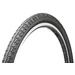 Continental Ride Tour 20x1,75"-os köpeny (47-406mm) reflexcsíkos, például camping kerékpárhoz