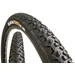 Continental Race King 29x2,2" MTB köpeny fekete drótperemes