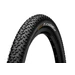 Continental Race King 29x2,2"  (55-622) MTB köpeny fekete, Skin, hajtogatható