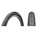 Continental Race King 29x2,0" MTB köpeny fekete összehajtható
