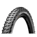 Continental Mountain King 29x2,3" MTB köpeny Skin fekete drótfalcos