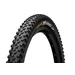 Continental Cross King 29x2,2"-os MTB köpeny összehajtható, fekete