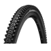 Continental Ruban 29" MTB köpeny (54-622mm) fekete ShieldWall hajtogatható