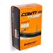 Continental 14x1,25-1,9"-os tömlő, belső gumi hagyományos szeleppel