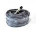 26x1 3/8" és 26x1 1/2"-os tömlő, belső gumi  (590mm és 584mm), DV, normál szelep
