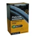 24" Continental tömlő 24x1,9-2,25 auto szelep (AV)