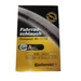 12/11/10" Continental Unitube tömlő, belső gumi (44/62-194/222mm) menetes auto (AV) szelep