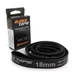 Continental Easy tömlővédő szalag 26-622 8bar nyomásig 26mm széles (1 kerékre)
