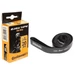 Continental Easy Tape 622-es tömlővédő szalag 8bar-ig, 20mm széles, /darab!!!