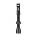Kellys Insert Bro FV 44 tubeless szelep 44MM presta szelep, fekete /pár