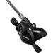 Fék tárcsa Shimano BR-MT200 Altus (csak nyereg) első vagy hátsó