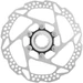 Féktárcsa Shimano SM-RT54 160mm Centerlock