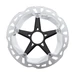 Fék tárcsa Shimano Deore XT RT-MT800-M 180mm Centerlock  IceTech FREEZA