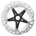 Fék tárcsa Shimano Deore XT RT-MT800-M 180mm Centerlock  IceTech FREEZA mágneses