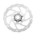 Fék tárcsa Shimano SMRT54 180mm CenterLock