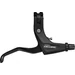 Shimano Deore T610 fékkar V-fékhez jobb oldali fekete