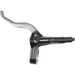 Shimano Acera BL-M401 hidraulikus fékkar, bal, fekete