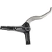 Shimano Acera BL-M401 hidraulikus fékkar, jobb, fekete