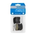 Tárcsafékbetét Shimano H03A műgyantás, IceTech M820/640/8020