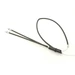 Fékalkatrész bowden rotor Fishbone rotortól hátsó 310/2x250mm