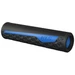 Kellys KLS Advancer 2Density markolat 130 mm, blue