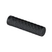 Kellys KLS Poison csavaros markolat, szimpla bilincses, 135mm, black