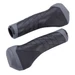 BBB BHG-82 ErgoTech markolat 133mm ergonómikus fekete/szürke