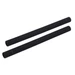 BBB BHG-27 Multifoam markolat, 40cm multikormányokhoz, tömör szivacsból