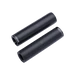 BBB StickyFix BHG-35 csavaros markolat szilikon 130mm széles, fekete