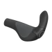 Ergon GP3-L Evo ergonomikus bilincses markolat közepes szarvval 115 mm-es markolattal