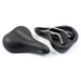 Selle Royal Alpine Touring női anatómiájú komfort nyereg