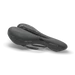 Selle Royal Respiro Moderate túra/sport nyereg Royalgel-lel és légcsatornával