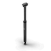 Pro LT dropper post változtatható magasságú nyeregcső 150 mm úttal 30,9mm belső bowdenezésű kar nélkül