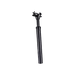 BBB CandlePost BSP-44 rugós nyeregcső 30,9mm átmérő, 350mm hossz, 40mm rugóút