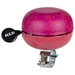 Csengő Kellys Bell 60 6cm átmérő, pink
