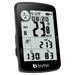 Bryton Rider 17E GPS kilométeróra 3"-os kijelzővel 25 órás üzemidő, 23+ funkció