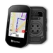 Bryton Rider S500 T GPS kilométeróra, 90+ funkciós, HR, SPEED, CAD, szenzorral