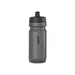 BBB BWB-01 CompTank kulacs füst 550ml